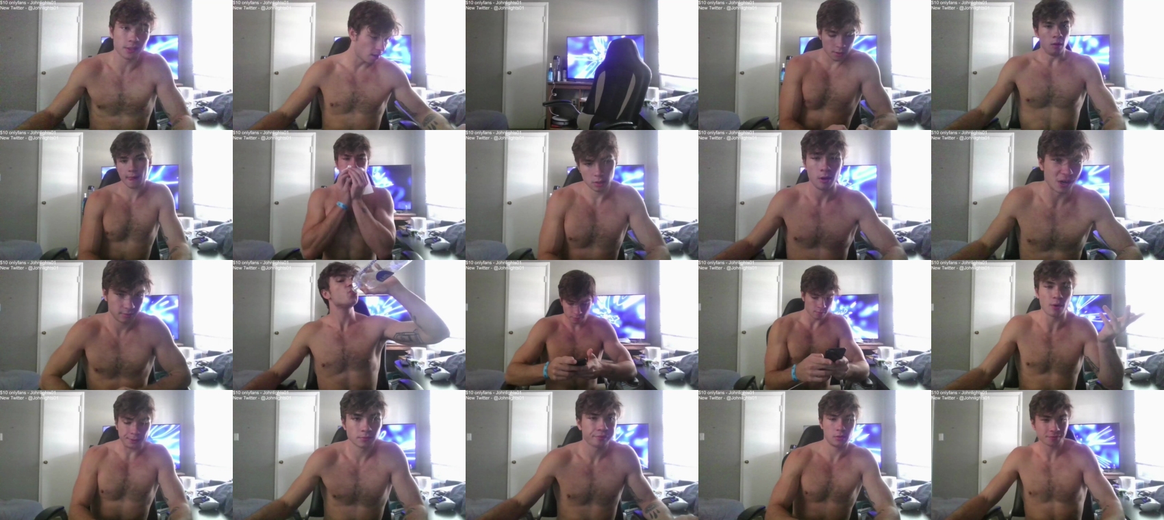 johnlights0  25-06-2022